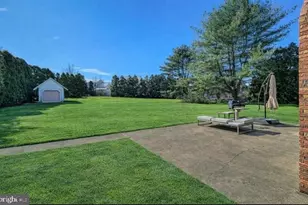 68 Wayside Rd, Berlin, NJ 08009 - Photo 31