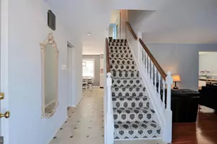 68 Wayside Rd, Berlin, NJ 08009 - Photo 3