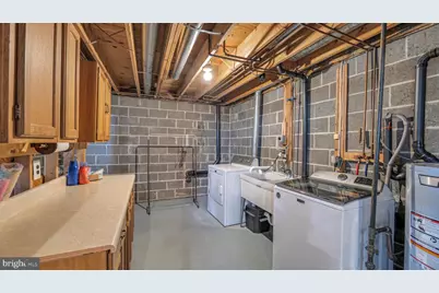 68 Wayside Road, Berlin, NJ 08009 - Photo 27