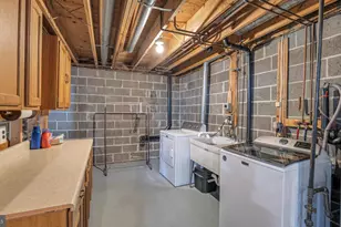 68 Wayside Rd, Berlin, NJ 08009 - Photo 27