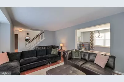 68 Wayside Road, Berlin, NJ 08009 - Photo 7