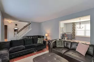 68 Wayside Rd, Berlin, NJ 08009 - Photo 7