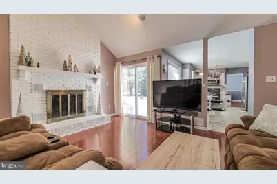 68 Wayside Road, Berlin, NJ 08009 - Photo 15