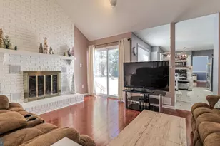 68 Wayside Rd, Berlin, NJ 08009 - Photo 15