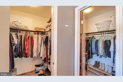 68 Wayside Road, Berlin, NJ 08009 - Photo 23