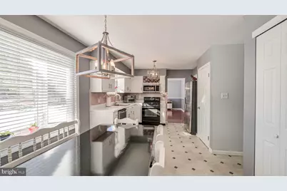 68 Wayside Road, Berlin, NJ 08009 - Photo 13