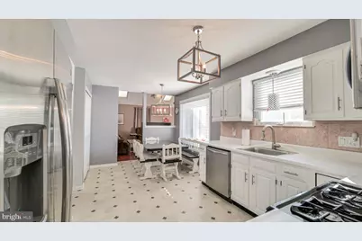 68 Wayside Road, Berlin, NJ 08009 - Photo 11