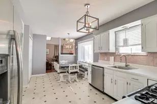 68 Wayside Rd, Berlin, NJ 08009 - Photo 11