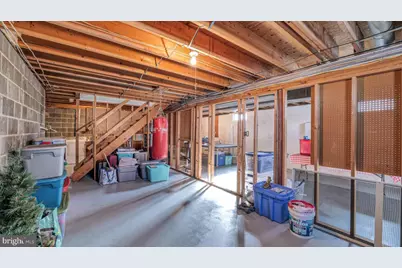 68 Wayside Road, Berlin, NJ 08009 - Photo 25