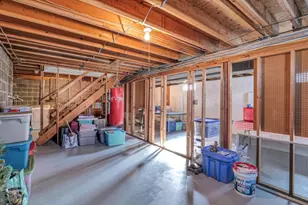 68 Wayside Rd, Berlin, NJ 08009 - Photo 25