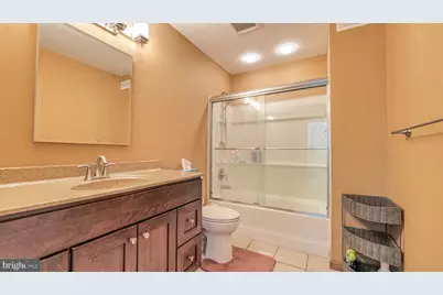 68 Wayside Road, Berlin, NJ 08009 - Photo 17