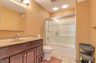 68 Wayside Rd, Berlin, NJ 08009 - Photo 17