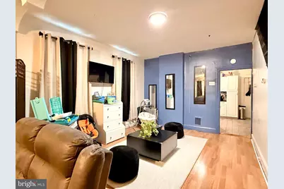 1157 Chestnut Street, Camden, NJ 08103 - Photo 5