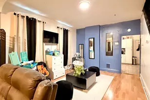 1157 Chestnut St, Camden, NJ 08103 - Photo 5