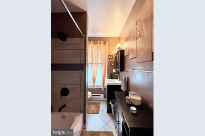 1157 Chestnut Street, Camden, NJ 08103 - Photo 11