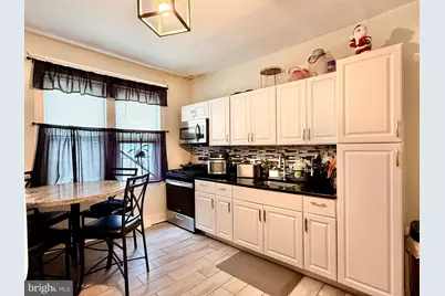 1157 Chestnut Street, Camden, NJ 08103 - Photo 7