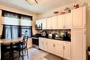 1157 Chestnut St, Camden, NJ 08103 - Photo 7