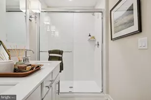 54 Silverbell Ave, Berlin, NJ 08009 - Photo 23