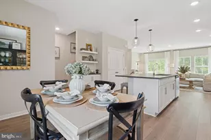 50 Silverbell Ave, Berlin, NJ 08009 - Photo 15