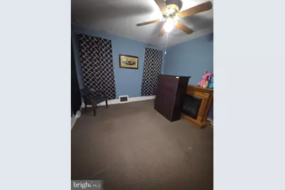 107 Poplar Avenue, Merchantville, NJ 08109 - Photo 39