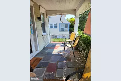 107 Poplar Avenue, Merchantville, NJ 08109 - Photo 7