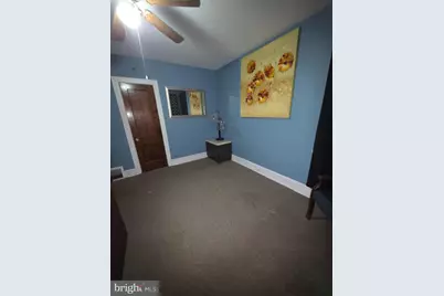107 Poplar Avenue, Merchantville, NJ 08109 - Photo 37