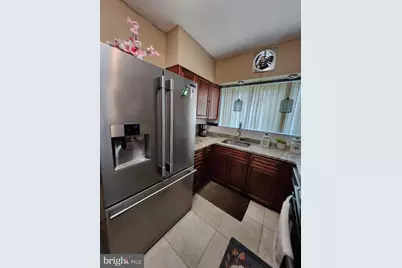 107 Poplar Avenue, Merchantville, NJ 08109 - Photo 21