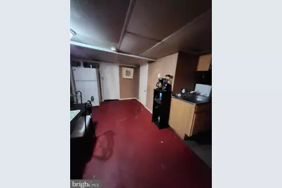 107 Poplar Avenue, Merchantville, NJ 08109 - Photo 53