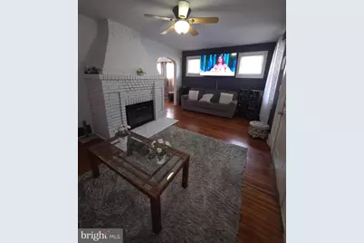 107 Poplar Avenue, Merchantville, NJ 08109 - Photo 13