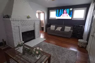 107 Poplar Ave, Merchantville, NJ 08109 - Photo 13