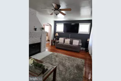 107 Poplar Avenue, Merchantville, NJ 08109 - Photo 15