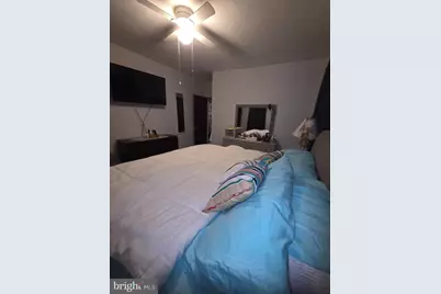 107 Poplar Avenue, Merchantville, NJ 08109 - Photo 45