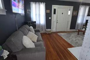 107 Poplar Ave, Merchantville, NJ 08109 - Photo 17