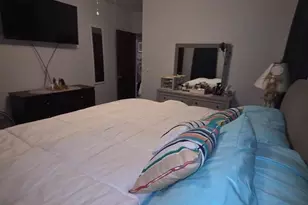 107 Poplar Ave, Merchantville, NJ 08109 - Photo 45