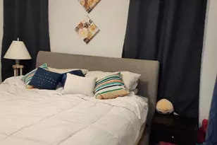 107 Poplar Ave, Merchantville, NJ 08109 - Photo 31