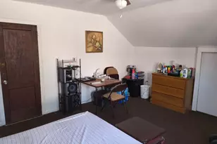 107 Poplar Ave, Merchantville, NJ 08109 - Photo 49