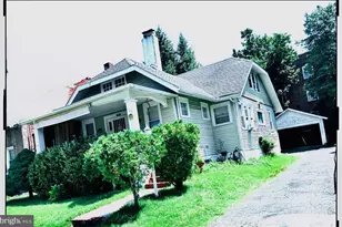 107 Poplar Ave, Merchantville, NJ 08109 - Photo 5