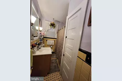 107 Poplar Avenue, Merchantville, NJ 08109 - Photo 43