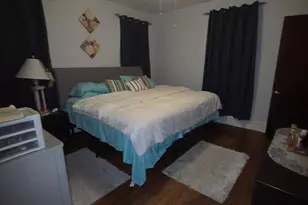 107 Poplar Ave, Merchantville, NJ 08109 - Photo 33