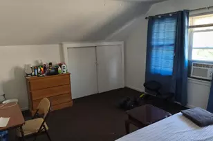 107 Poplar Ave, Merchantville, NJ 08109 - Photo 47