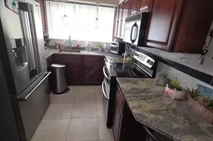 107 Poplar Ave, Merchantville, NJ 08109 - Photo 21