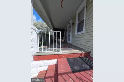 107 Poplar Avenue, Merchantville, NJ 08109 - Photo 9