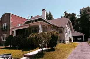 107 Poplar Ave, Merchantville, NJ 08109 - Photo 7