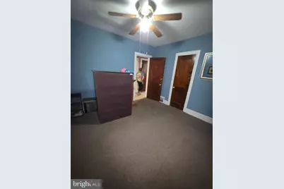 107 Poplar Avenue, Merchantville, NJ 08109 - Photo 43