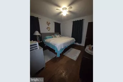 107 Poplar Avenue, Merchantville, NJ 08109 - Photo 33