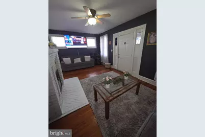 107 Poplar Avenue, Merchantville, NJ 08109 - Photo 13