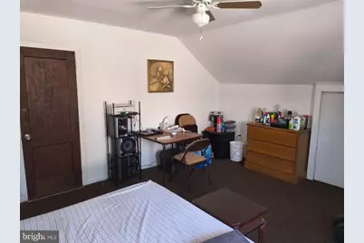 107 Poplar Avenue, Merchantville, NJ 08109 - Photo 49