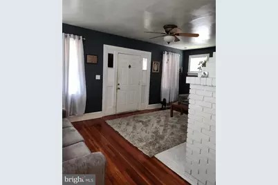 107 Poplar Avenue, Merchantville, NJ 08109 - Photo 17