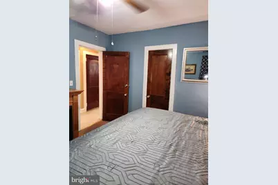 107 Poplar Avenue, Merchantville, NJ 08109 - Photo 37