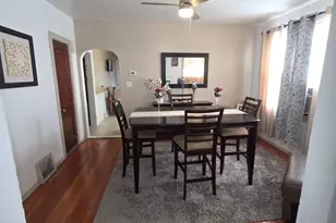 107 Poplar Ave, Merchantville, NJ 08109 - Photo 27